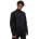 KILLSTAR Мъжка риза KILLSTAR - Fright Night Button-Up - KSRA003111