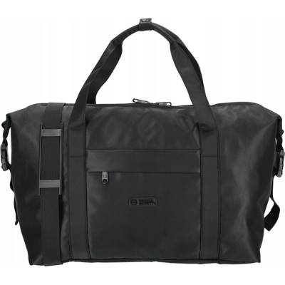 Enrico Benetti Innsbruck černá 37,5 L