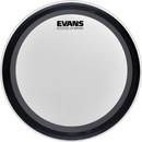 Evans 26" Emad Coated