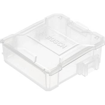 Bosch Органайзер за консумативи Bosch Pick and Click (2608522565)