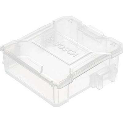 Bosch Органайзер за консумативи Bosch Pick and Click (2608522565)
