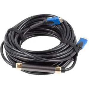 Acer Lanberg ca-hdmi-20cu-0075-bk 7, 5 м hdmi-hdmi кабел (ca-hdmi-20cu-0075-bk)