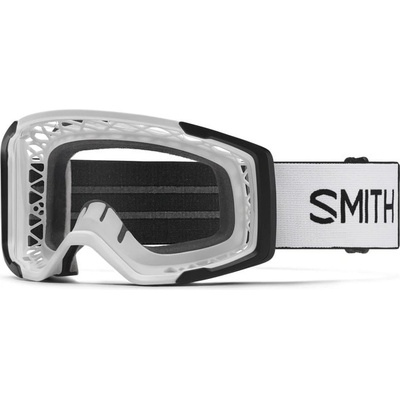 Smith RHYTHM MTB