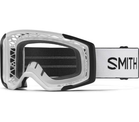 Smith RHYTHM MTB
