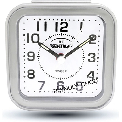 Bentime NB49-BB06808SV-O