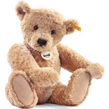 Steiff medveď Elmar kĺbový 32 cm