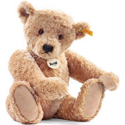 Steiff medveď Elmar kĺbový 32 cm