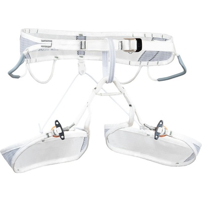 Blue Ice Choucas Pro Размер: S / Цвят: бял