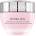 Lancome Hydra Zen Rich Cream хидратиращ крем за суха кожа 50ml