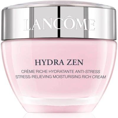 Lancome Hydra Zen Neocalm хидратиращ крем за суха кожа 50ml
