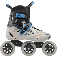 Roces Olti 100 Tif
