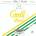 Savarez 830L Corelli
