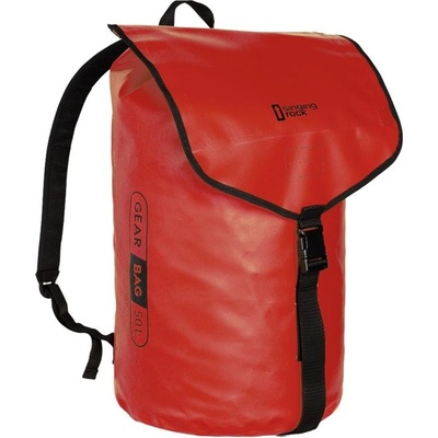 Singing Rock Gear bag