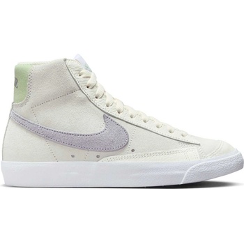 Nike Обувки wmns blazer mid 77