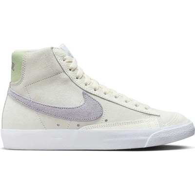 Nike Обувки wmns blazer mid 77