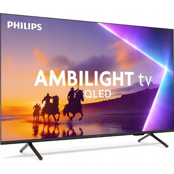 Philips 65PUS8510