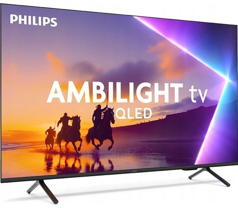 Philips 65PUS8510