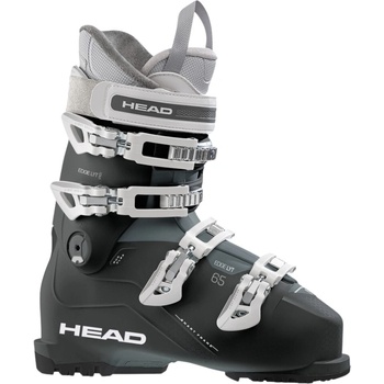 Rossignol Pure Heat GW 23/24