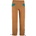 E9 Детски панталон за катерене E9 Kid's B Rondo Off Climbing trousers - Cocoa - размер 10 Years (701-4390-0215)
