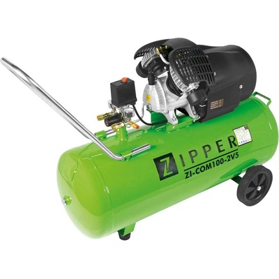 ZIPPER ZI-COM100-2V5