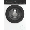 Whirlpool WAM 764KB CS