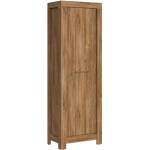 BRW Гардероб с 1 врата gent (m244-reg1d/20/7-dast)