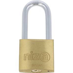 AMIG КАТИНАР С ВИСОКО РАМО niza 50мм