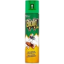 Biolit spray UNI proti létajícímu a lezoucímu hmyzu 400 ml