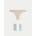Marks & Spencer Supima Бикини 4 броя Marks & Spencer | Sin | ЖЕНИ | XS