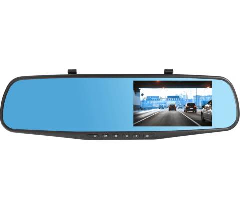 Peiying L100 Basic