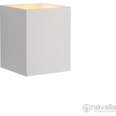 Lucide 23253/01/31