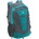 Cattara RUNNER BLUE 38 l