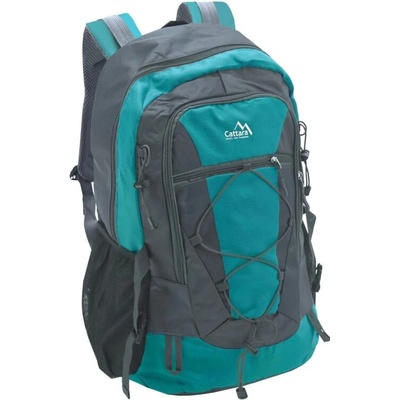 Cattara RUNNER BLUE 38 l
