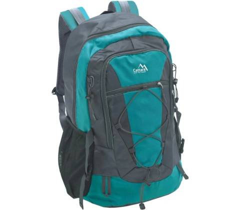 Cattara RUNNER BLUE 38 l