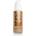 Lumene Natural Glow озаряващ фон дьо тен за естествен вид SPF 20 цвят 4 Tan (Neutral) 30ml