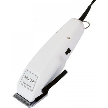 Moser 1400