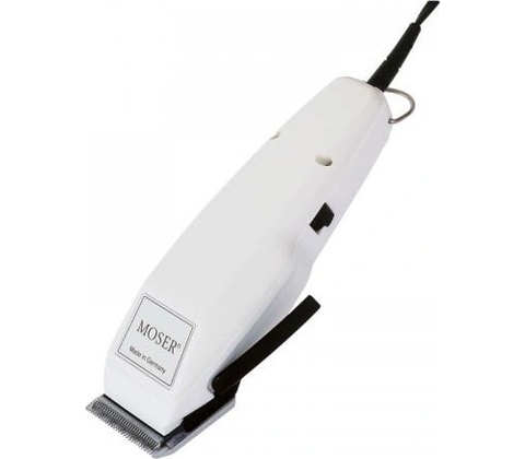 Moser 1400