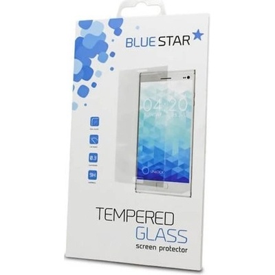 BLUE STAR ochranné Samsung Galaxy J3 2016 J320 17599