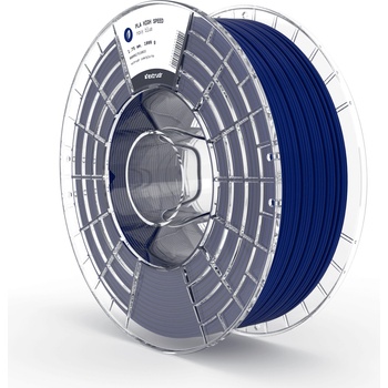 Extrudr PLA High Speed Marine Blue - 1, 75 mm / 1000 g (9010241400140)