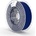 Extrudr PLA High Speed Marine Blue - 1, 75 mm / 1000 g (9010241400140)