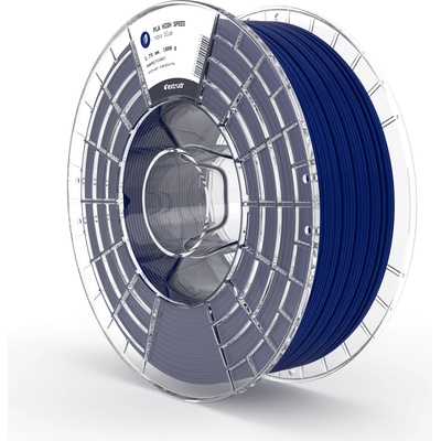Extrudr PLA High Speed Marine Blue - 1, 75 mm / 1000 g (9010241400140)