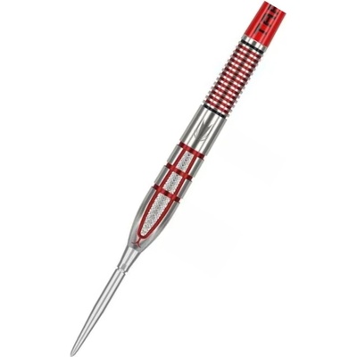 Target - darts Steel Nathan Aspinall - G2 Swiss Point - 24g