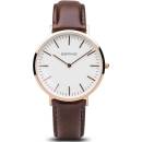 Bering 13738-564