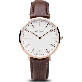 Bering 13738-564