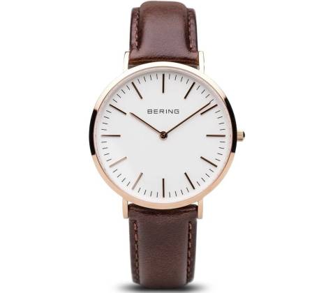 Bering 13738-564