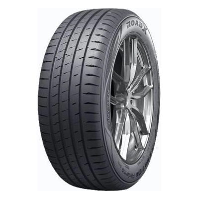 Roadx Performa DH51 195/50 R16 88V