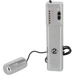 You2Toys Bullet Vibrator