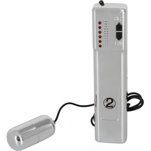 You2Toys Bullet Vibrator