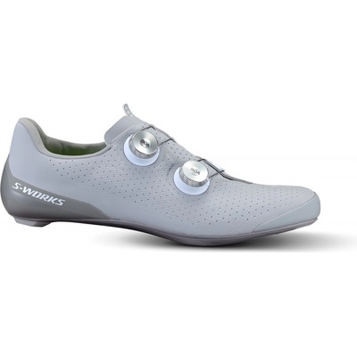 Specialized S-Works Torch dove grey