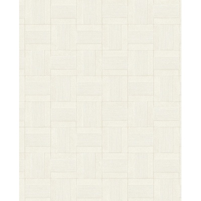 Eijffinger 350560 Vliesová tapeta na zeď Riviera Maison, rozměry 0,52 x 10 m
